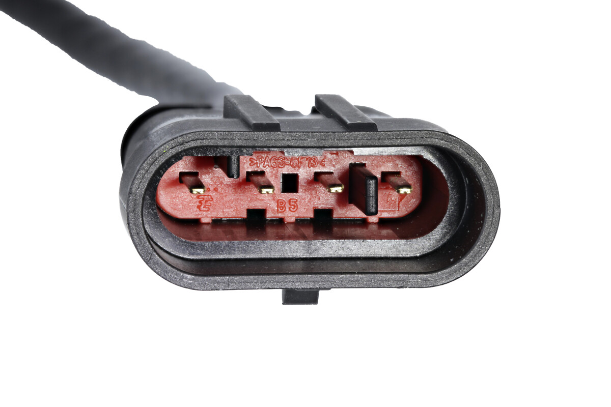 VALEO 368275 Lambdasonde